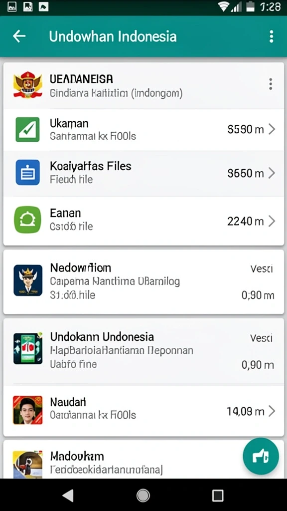 Screenshot 070slot nomor 1