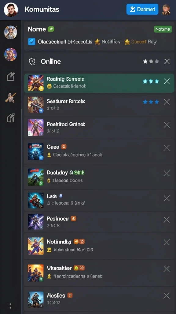 Screenshot 070slot nomor 2