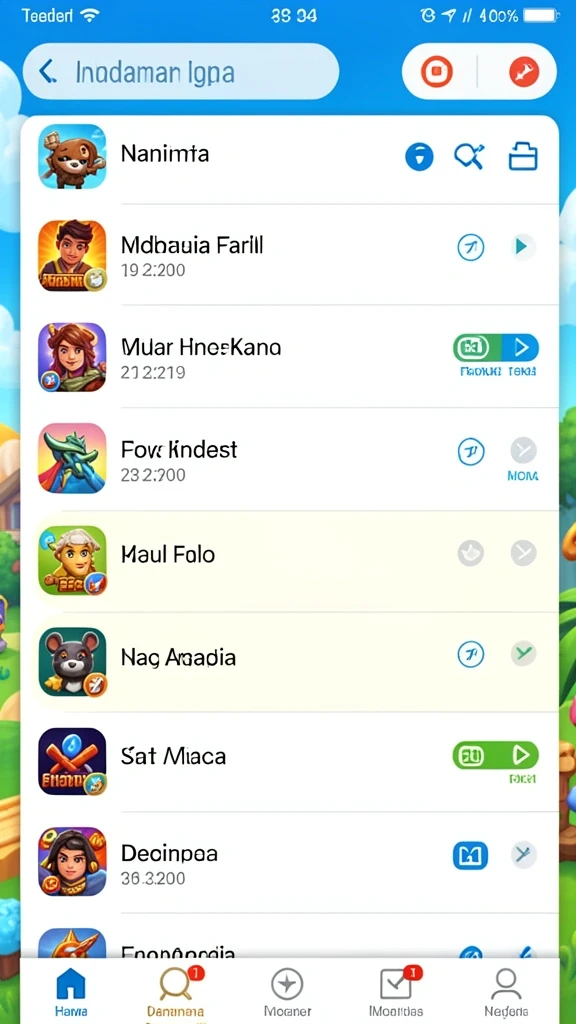 Screenshot 070slot nomor 3