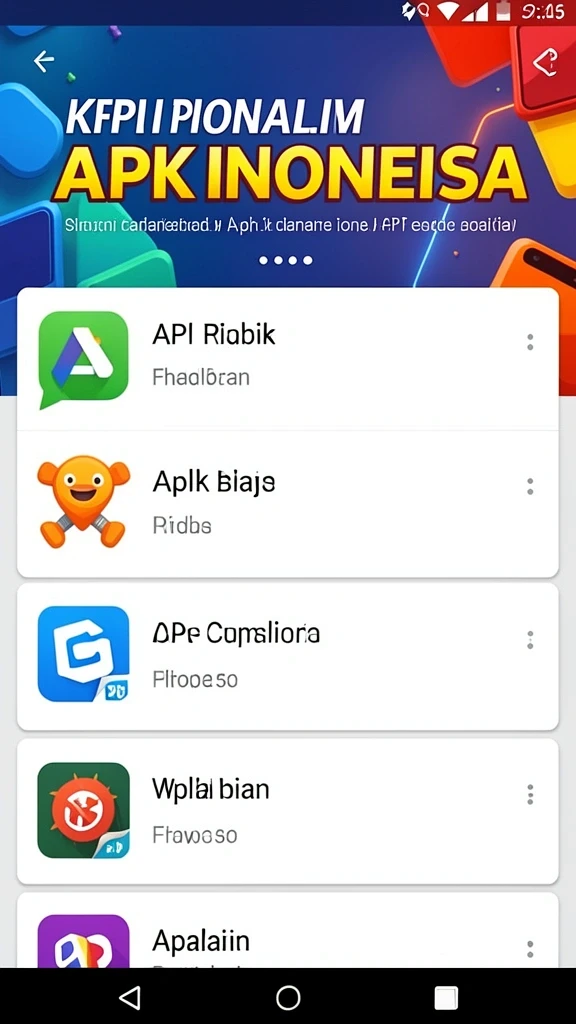 Screenshot 11wbet nomor 1