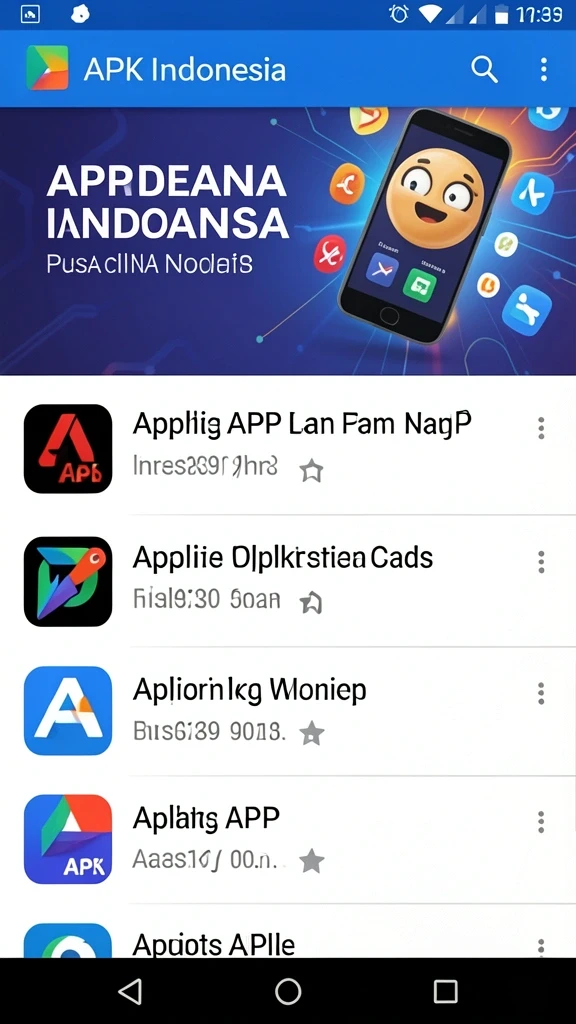 Screenshot 11wbet nomor 2