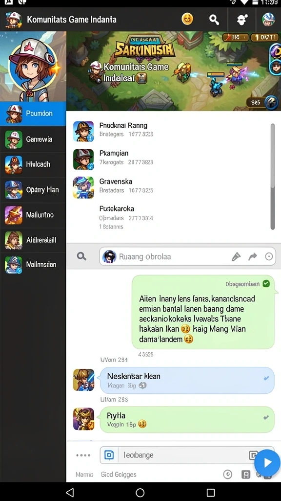 Screenshot 2757 nomor 1