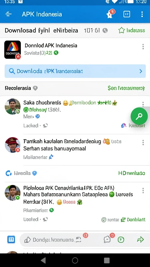 Screenshot 3446 nomor 2