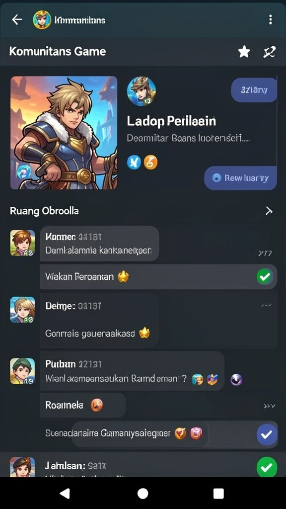 Screenshot 3446 nomor 3