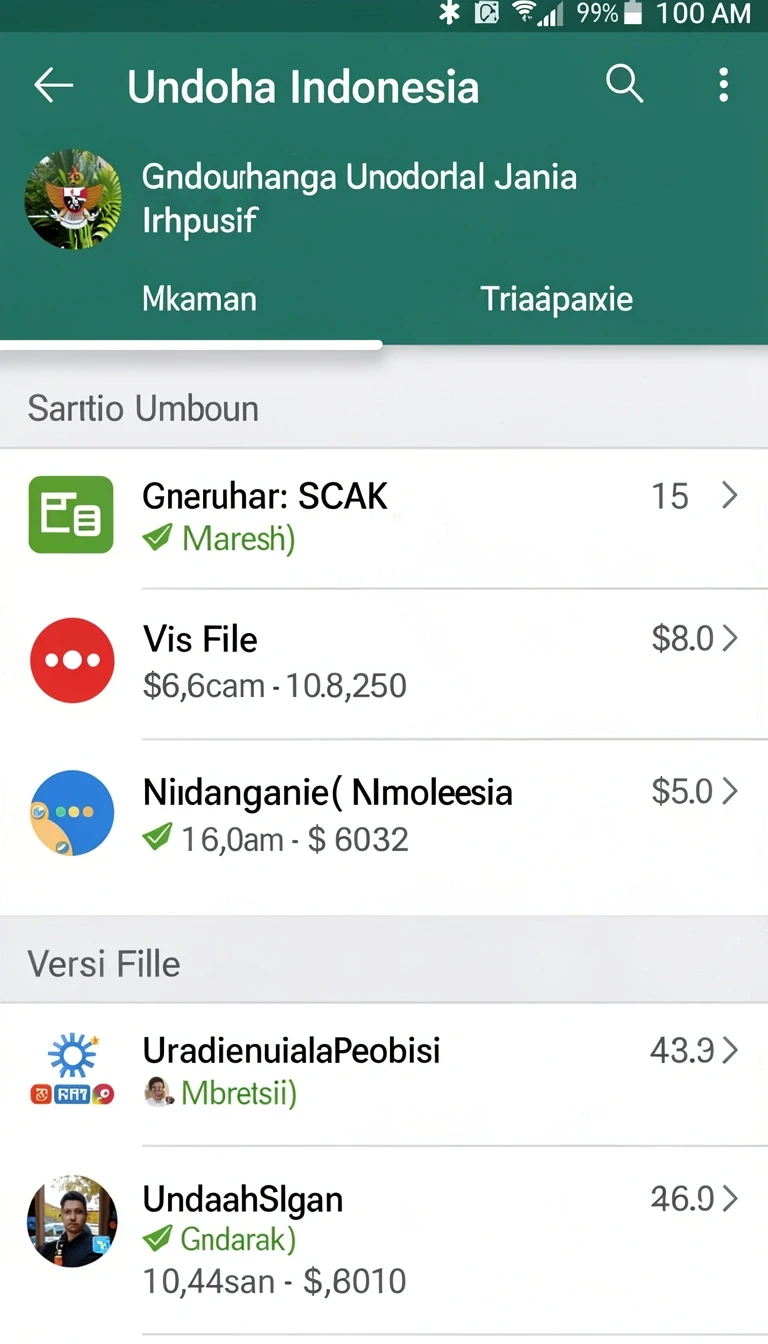 Screenshot 567luck nomor 3
