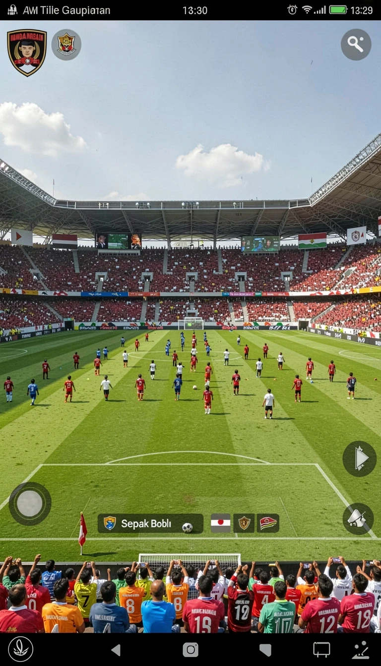 Screenshot 66kbet nomor 3