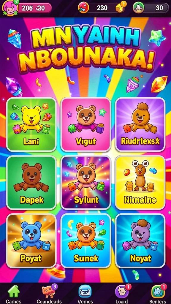 Screenshot 68idn nomor 1
