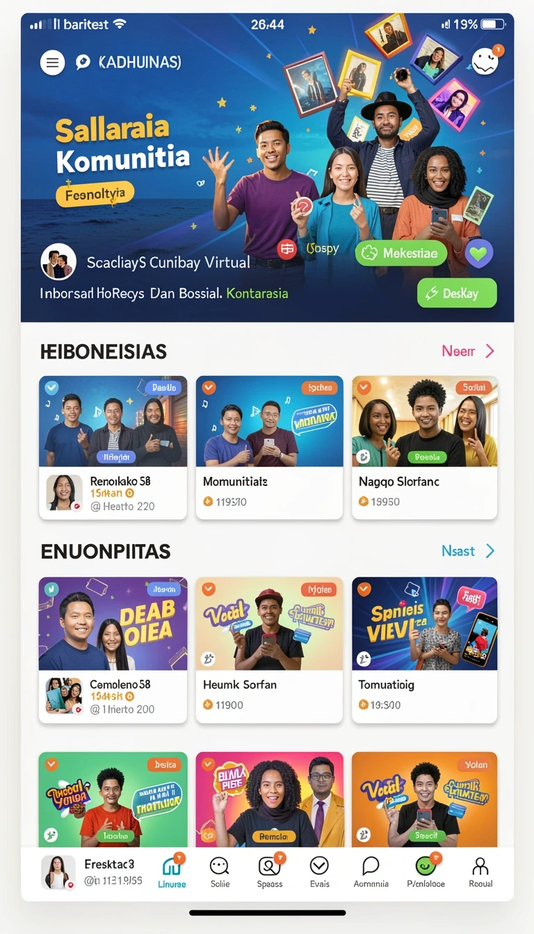 Screenshot 6rt nomor 1