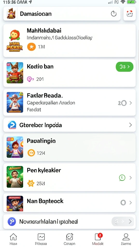 Screenshot 77ag nomor 3