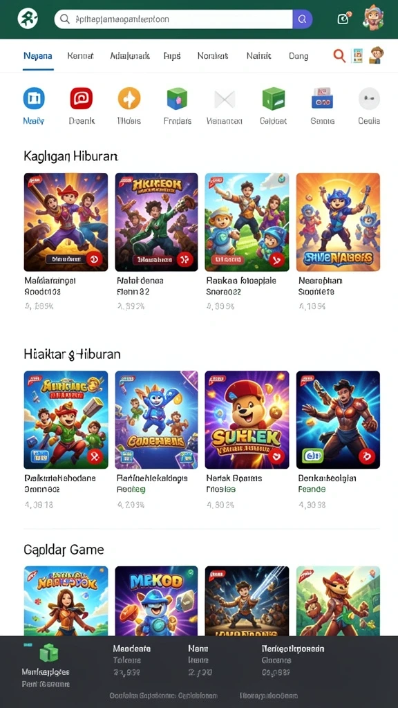 Screenshot 888fw nomor 3