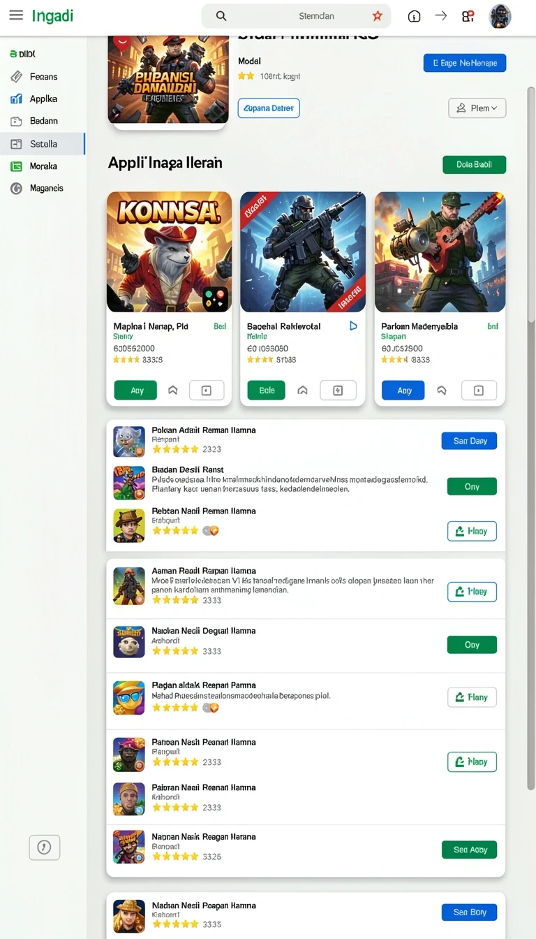 Screenshot 88id nomor 2