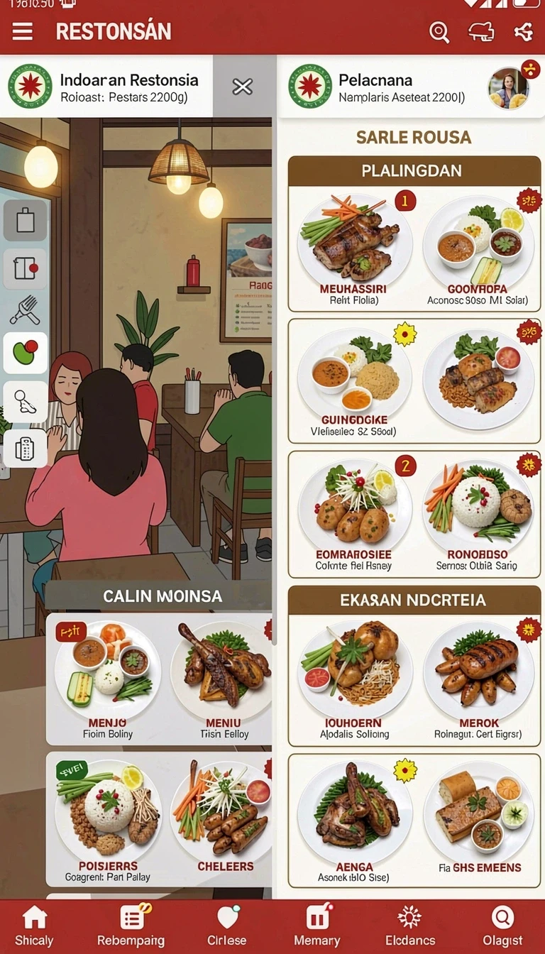Screenshot 88id nomor 3