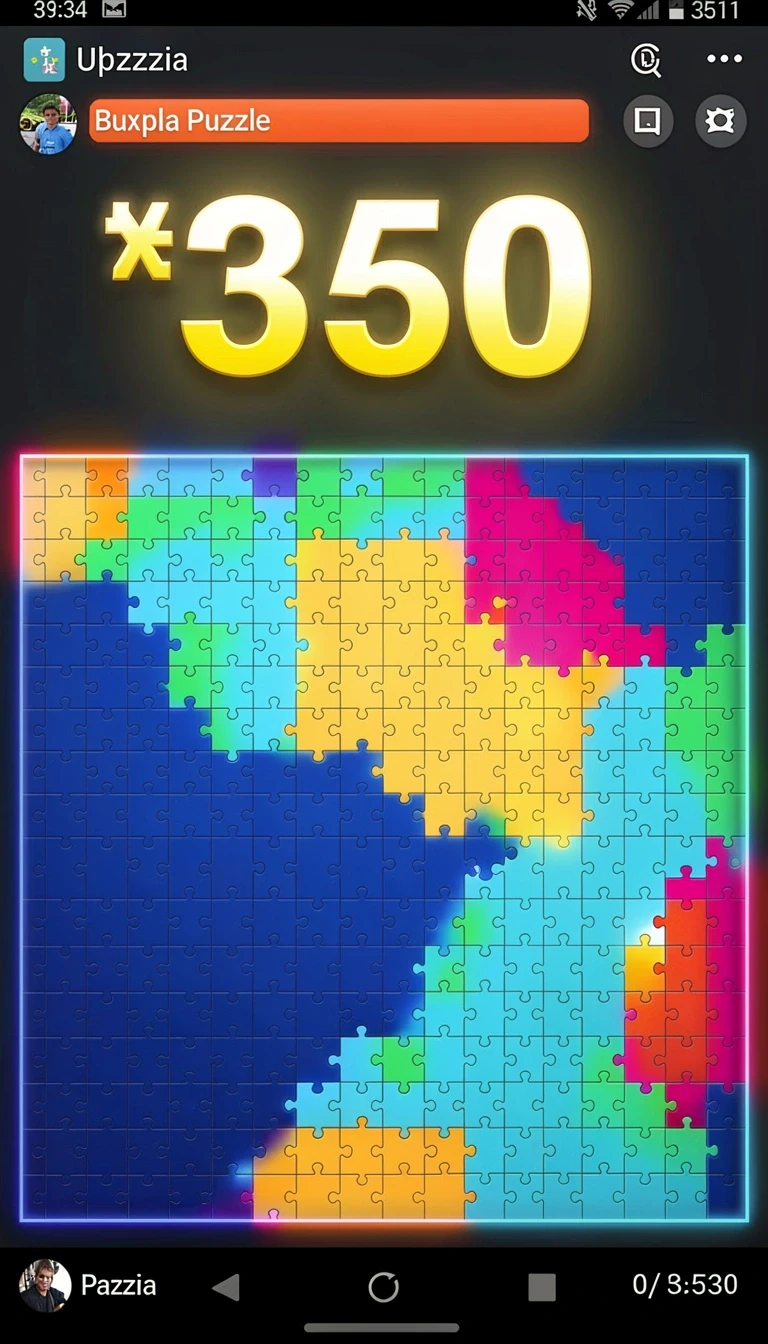 Screenshot 8zk nomor 2
