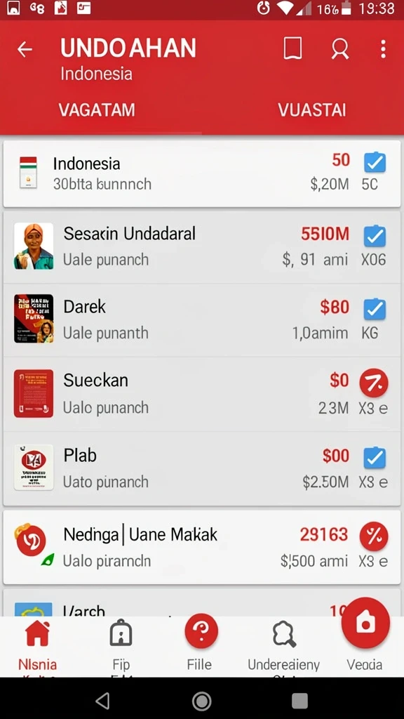 Screenshot 98spin nomor 3