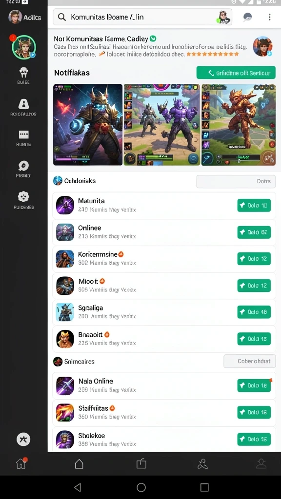 Screenshot ajo89 nomor 1