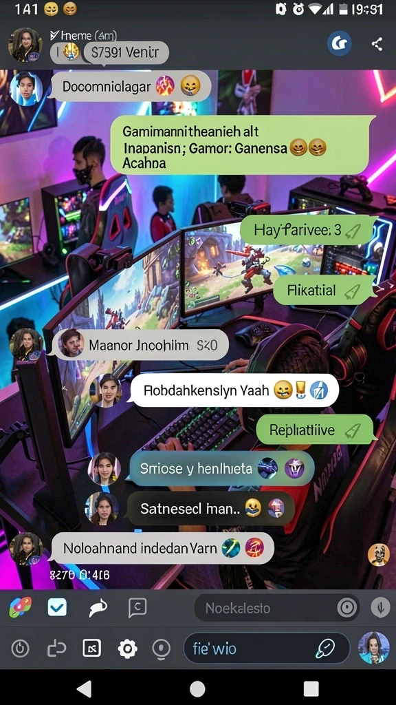 Screenshot ajo89 nomor 3