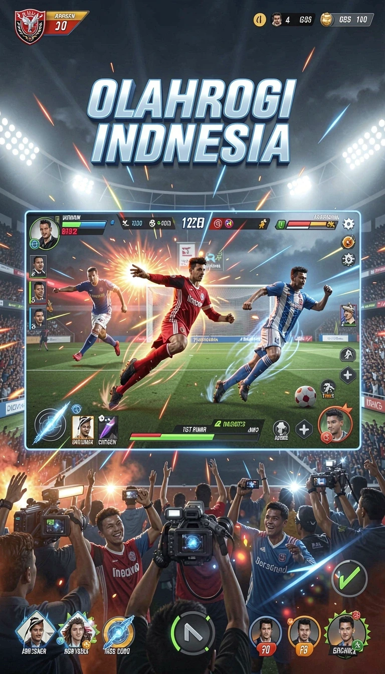 Screenshot api77 nomor 3
