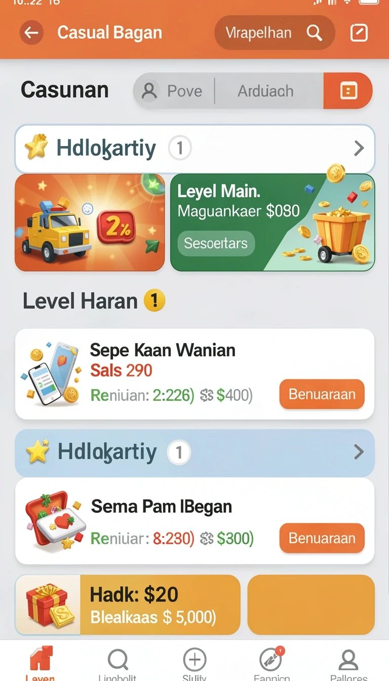 Screenshot arwanatoto nomor 3
