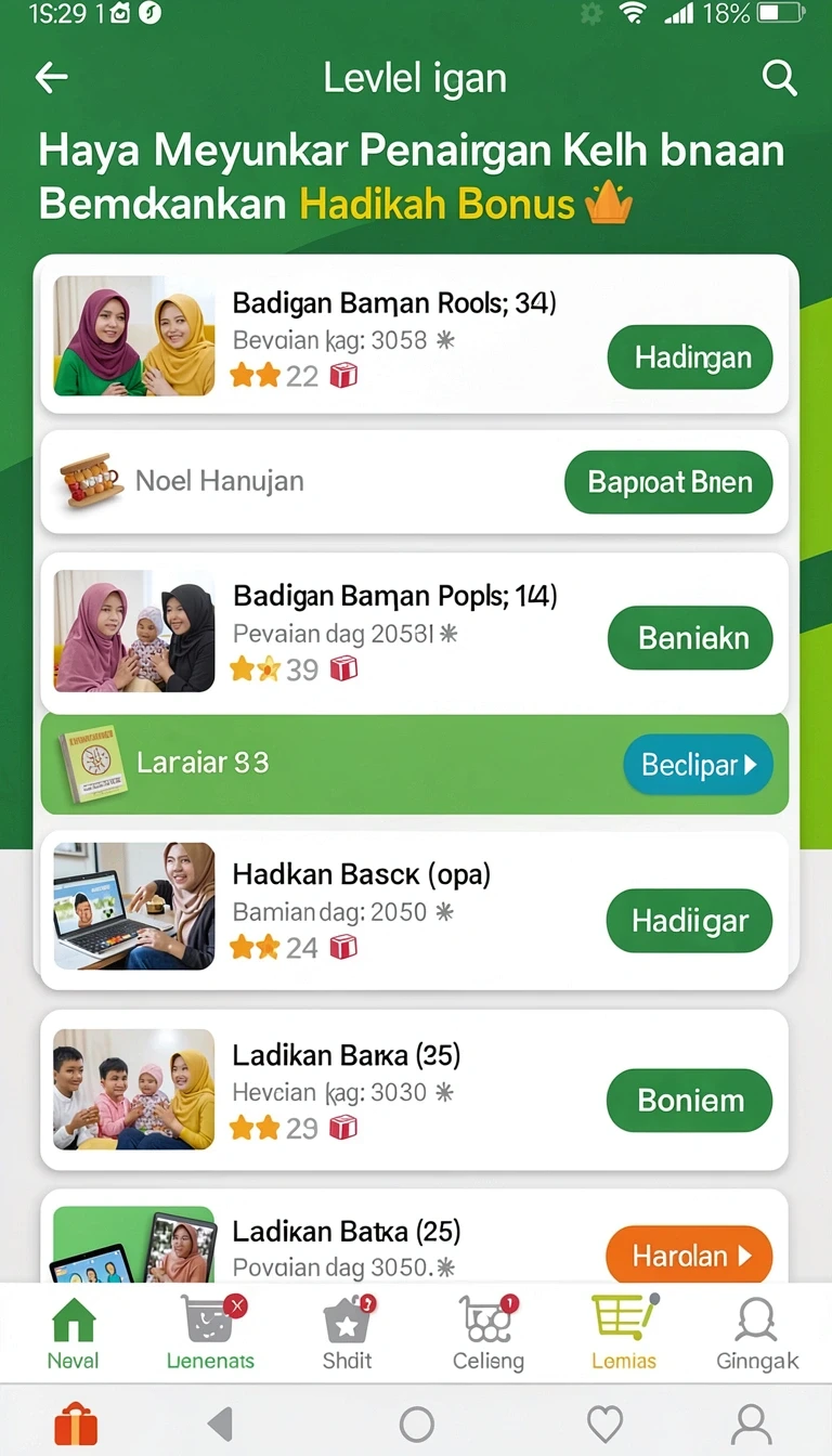 Screenshot badak178 nomor 1