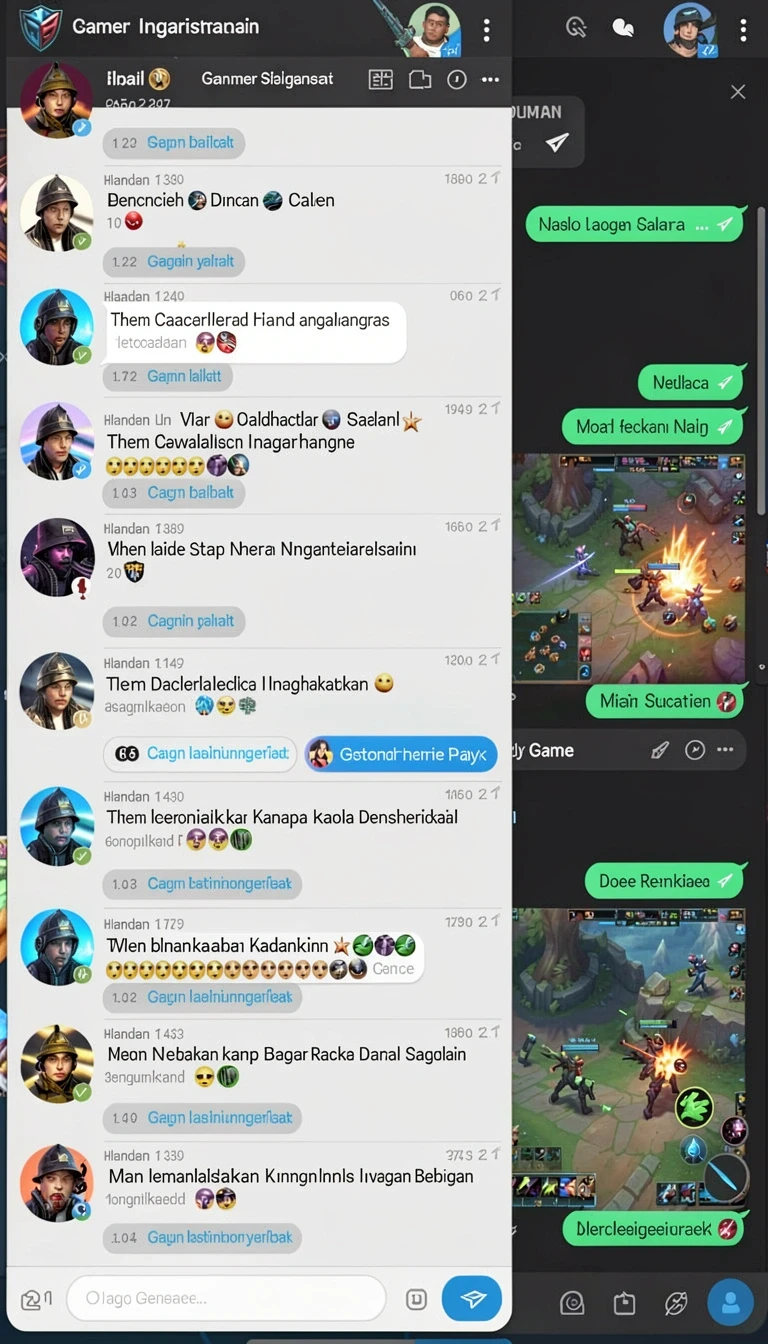 Screenshot bandar99 nomor 2