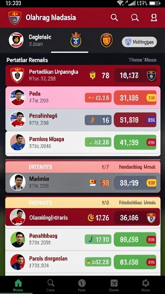 Screenshot bank303 nomor 3