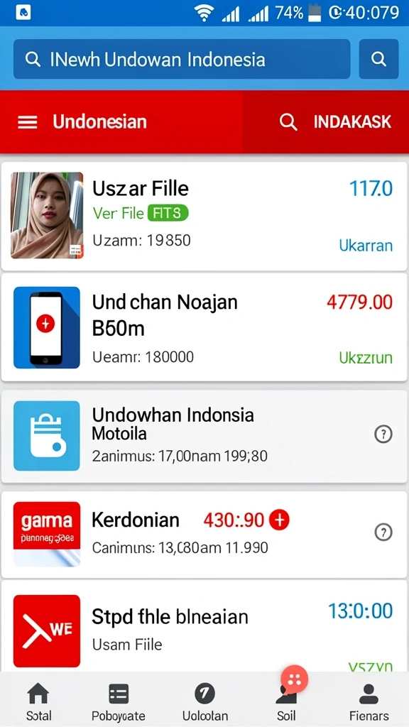 Screenshot baru01 nomor 3