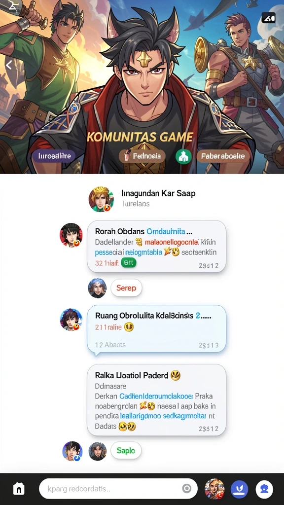 Screenshot bigcor78 nomor 3