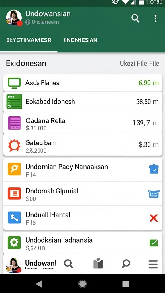 Screenshot dan777 nomor 1