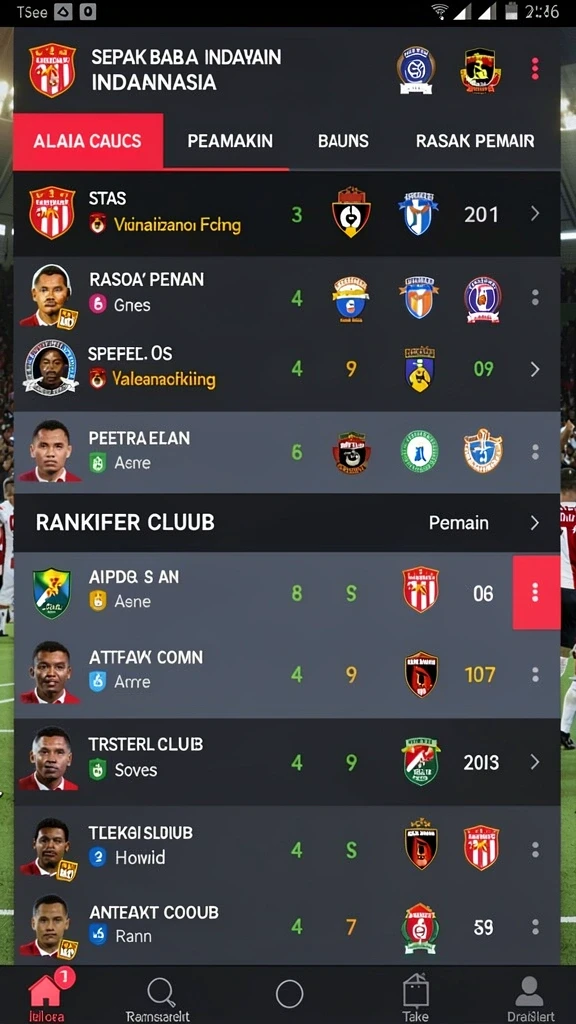 Screenshot dolar138 nomor 2