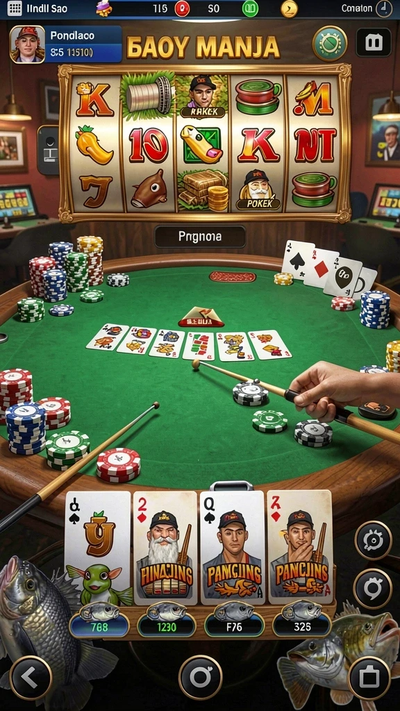 Screenshot dolar138 nomor 3