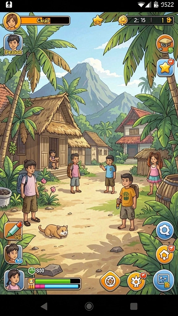Screenshot duit188 nomor 1