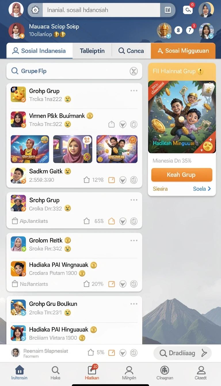 Screenshot dy777 nomor 3