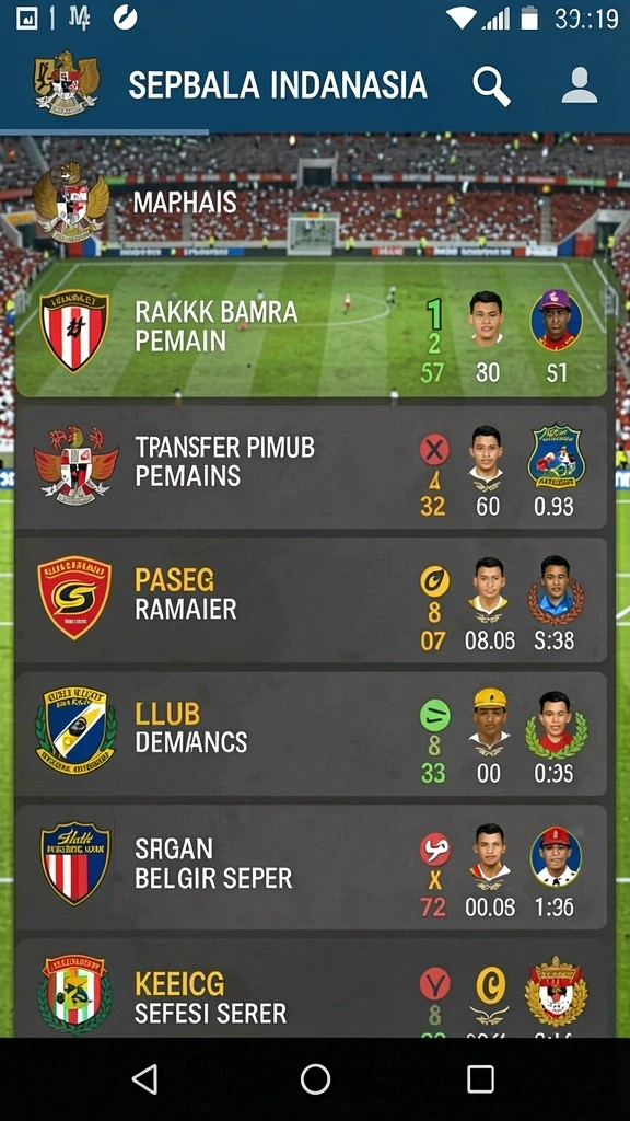 Screenshot elang178 nomor 3