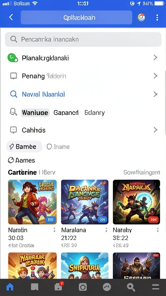 Screenshot fastwin77 nomor 2