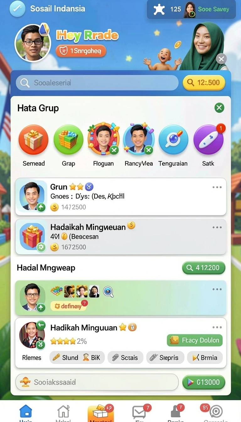 Screenshot g668 nomor 2