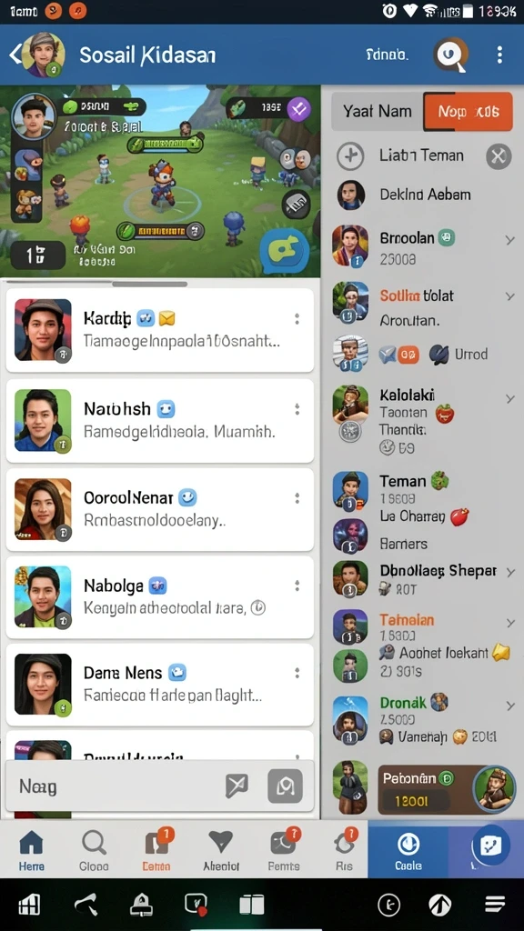Screenshot gawang69 nomor 2