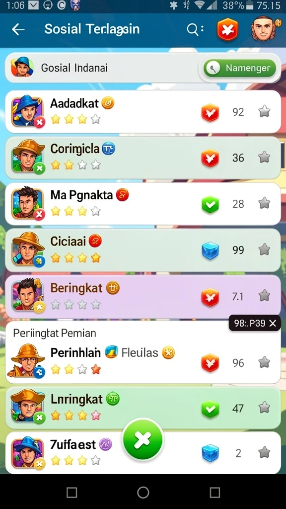 Screenshot gb777 nomor 1