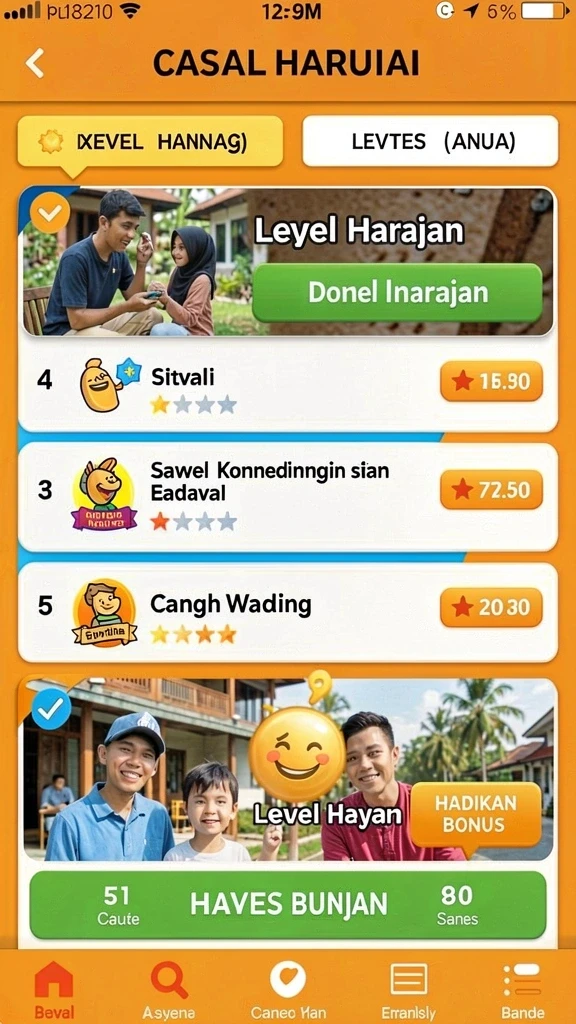 Screenshot gg288 nomor 2