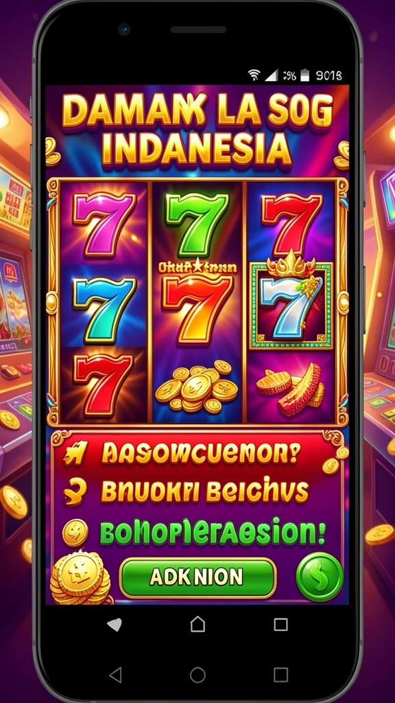 Screenshot glowin88 nomor 2