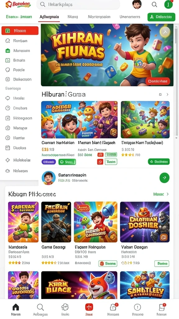 Screenshot gogorejeki nomor 3