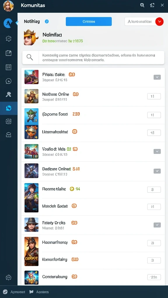 Screenshot harum4d nomor 2
