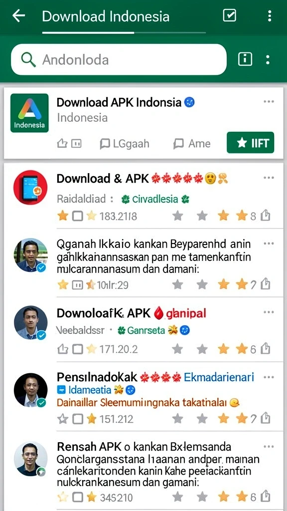 Screenshot hoki123 nomor 2