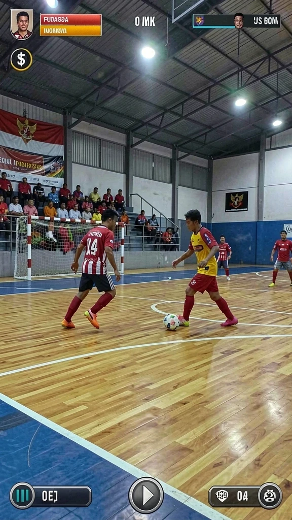 Screenshot hoki123 nomor 3