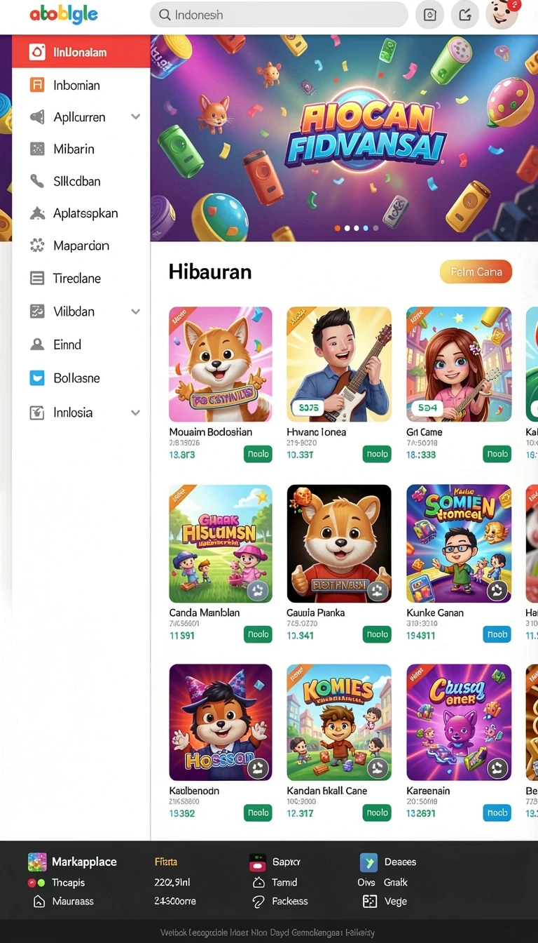 Screenshot id678 nomor 1