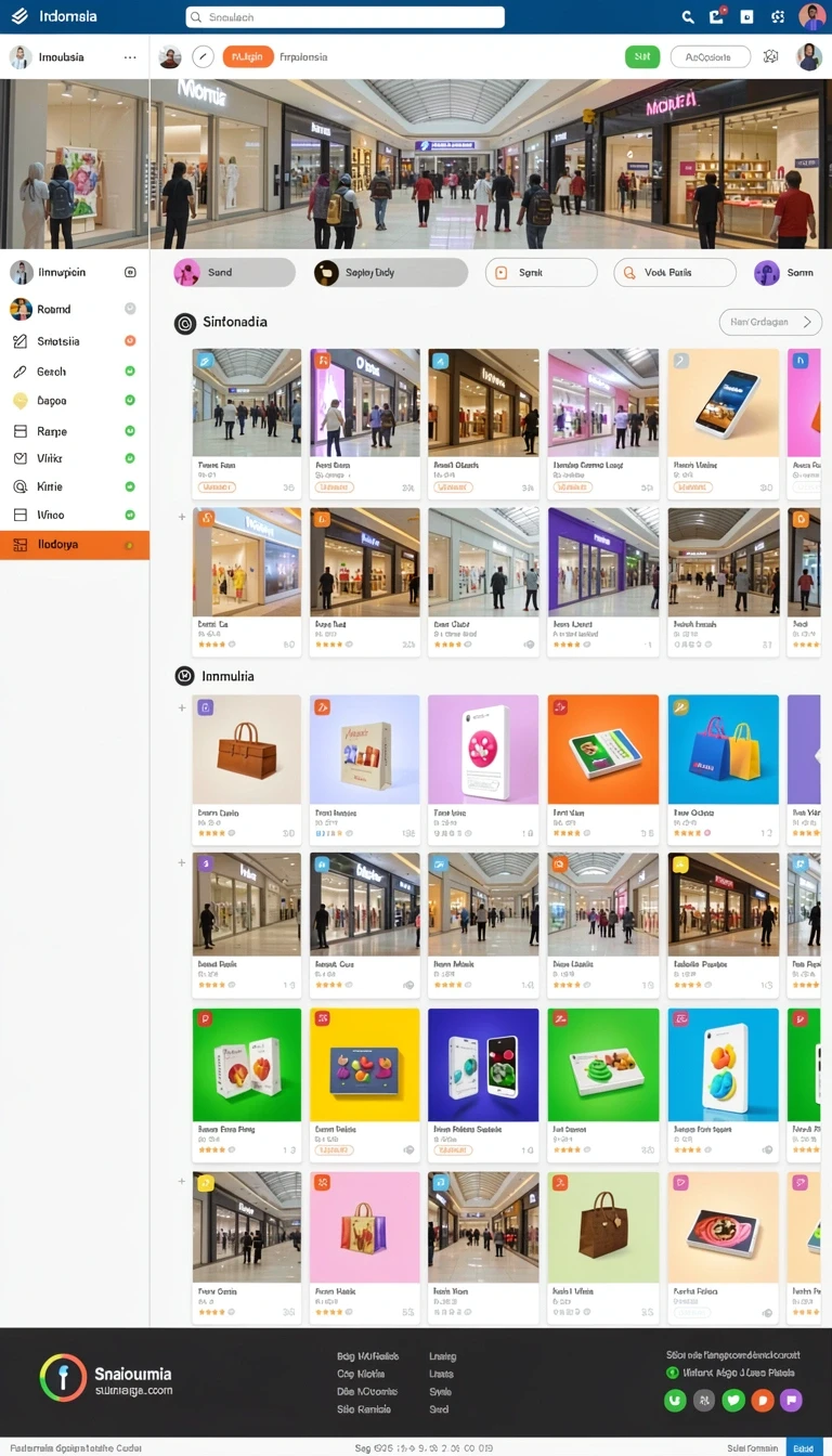 Screenshot id678 nomor 2