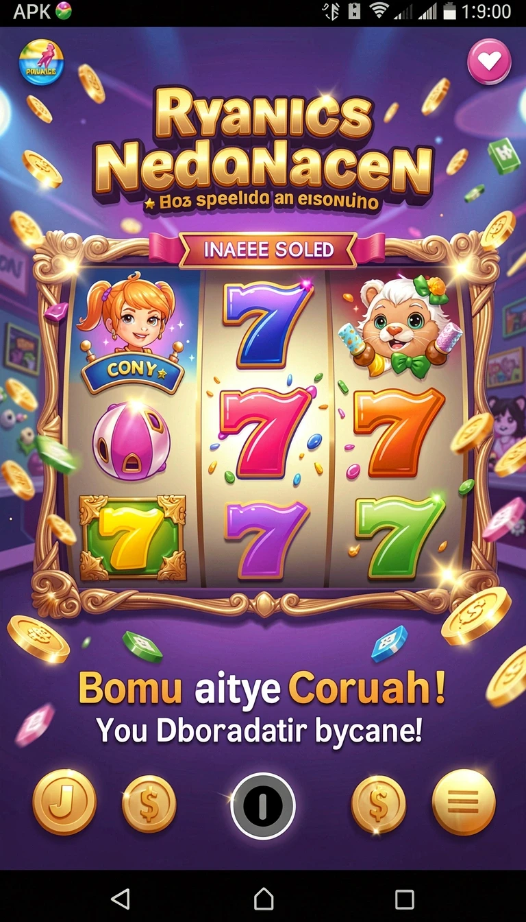 Screenshot id678 nomor 3