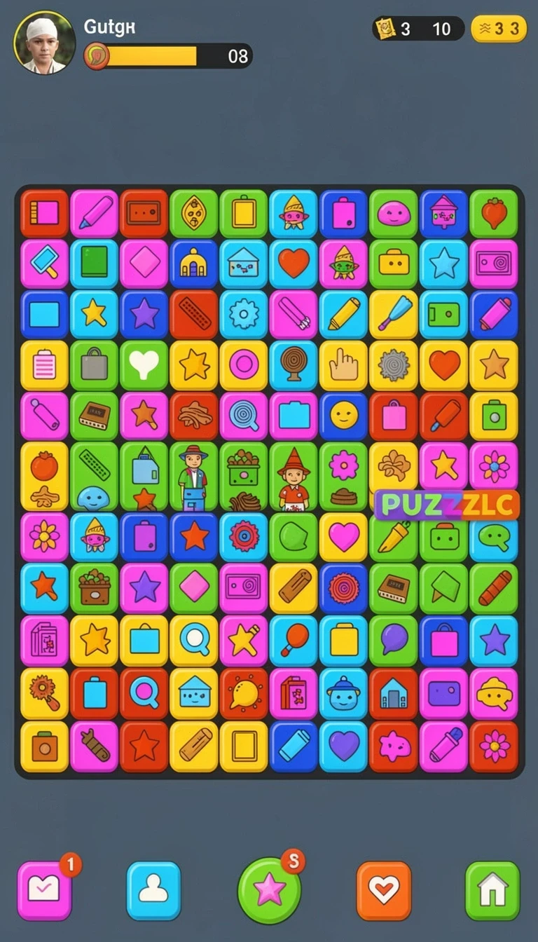 Screenshot idn777 nomor 3