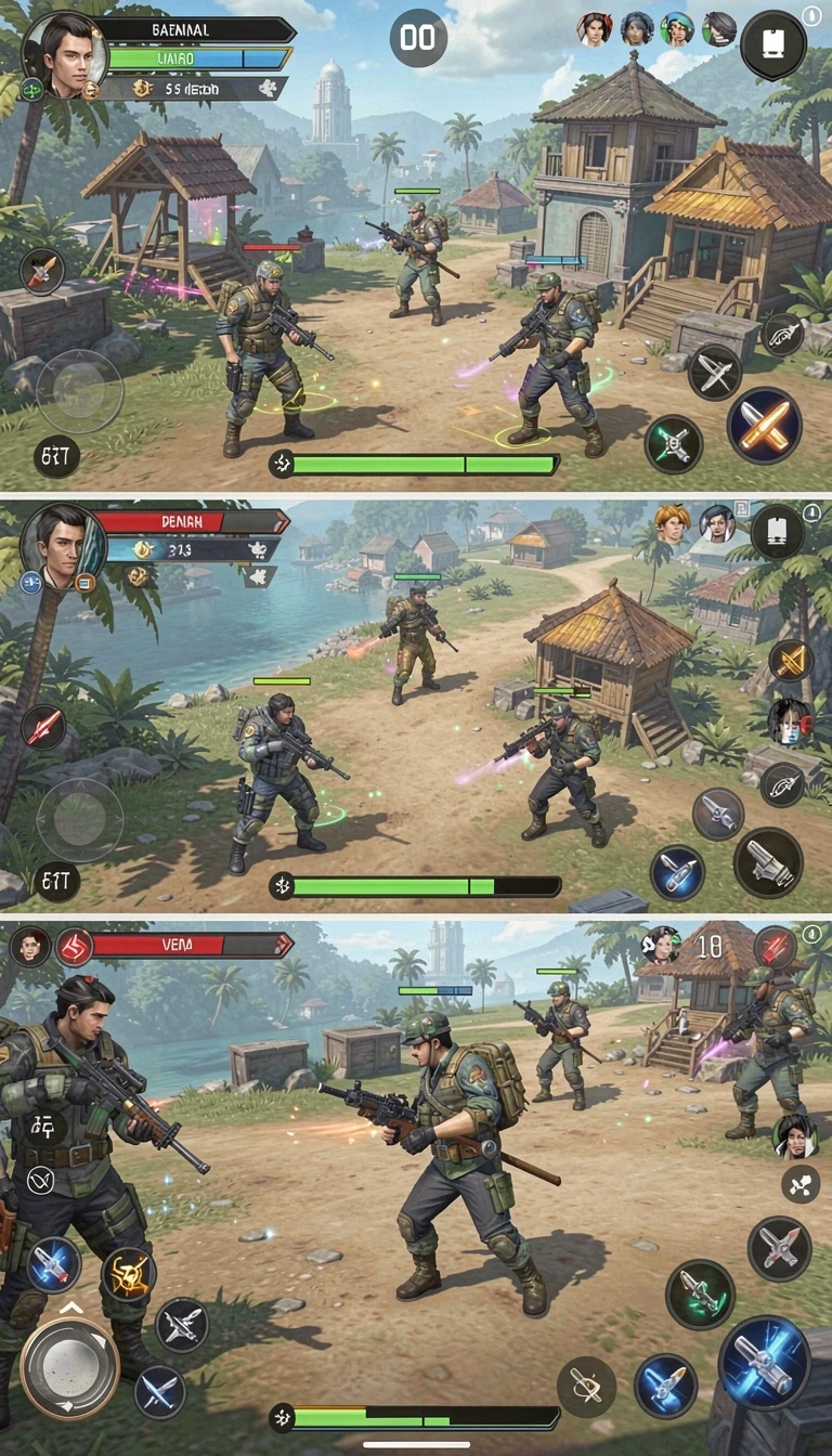 Screenshot ins55 nomor 1