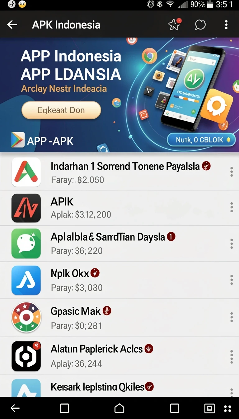 Screenshot jayaslot nomor 1