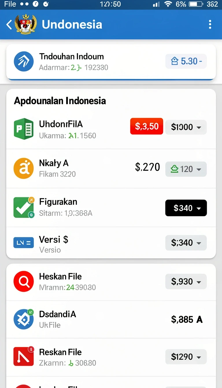 Screenshot jayaslot nomor 2
